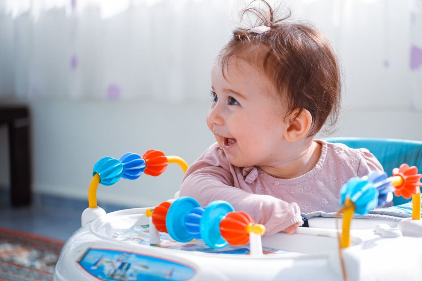Child Image